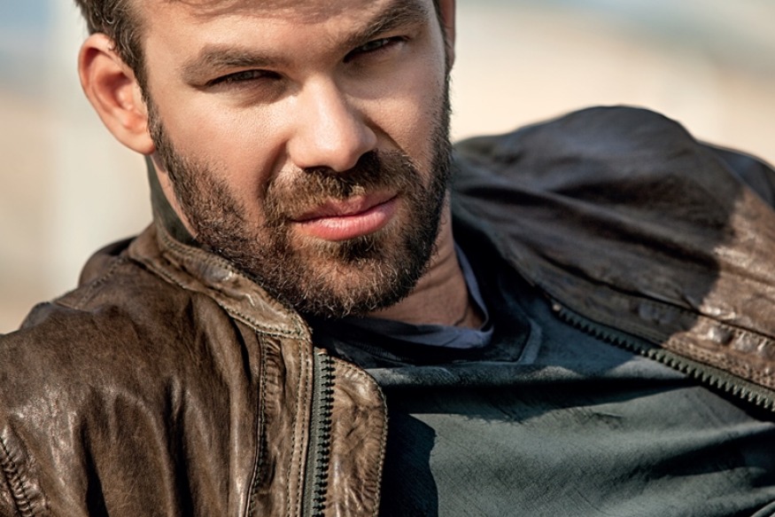 Γιώργος Σαμπάνης: Δεν πάει ο νους σας πόσους δίσκους έχει στη συλλογή του